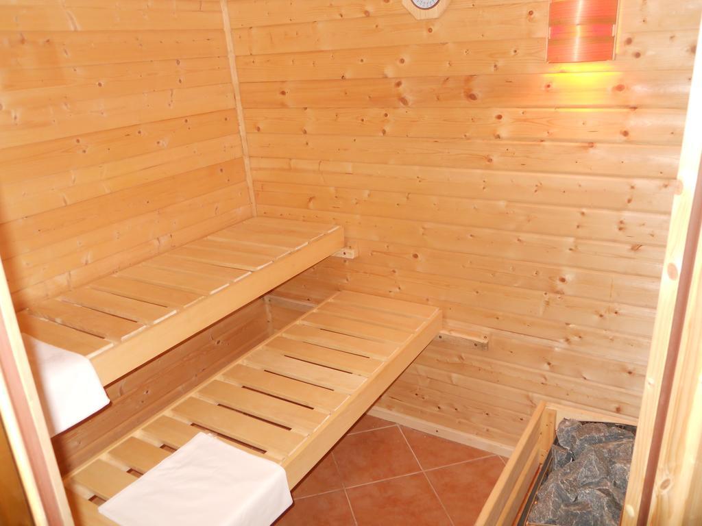 Country house Jonasuv Mlyn